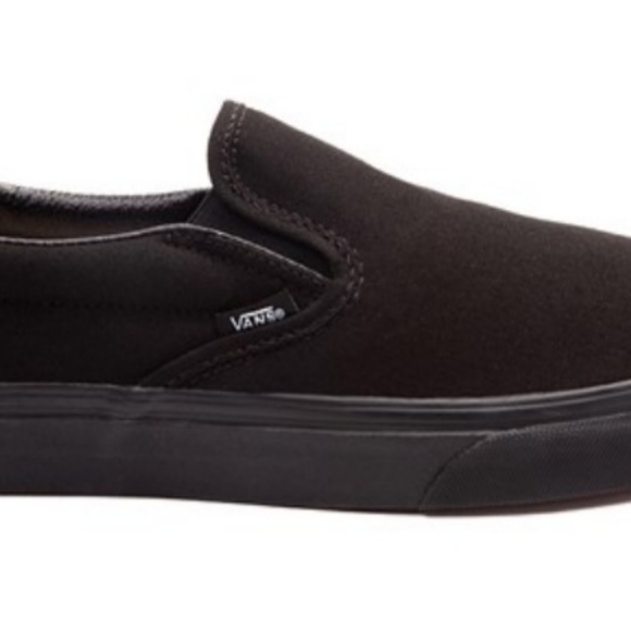 Vans - Picture 2 of 2